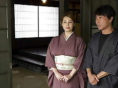 Premium Japan: Fabulous MILFs Wearing Cultural Attire, Hungry For Sex2 Premium Japan: Fabulous MILFs Wearing Cultural Attire, Hungry For Sex2