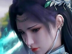 Hentai Three Dimensional Uncensored V248 Hentai Three Dimensional Uncensored V248