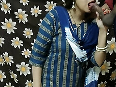 Jija fuck snugly, don't you indent to tear your cootchie in hindi audio