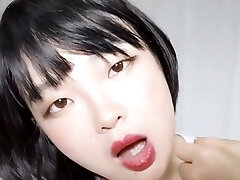 Hot Amateur Video Of Asian Nubile Suck Cock