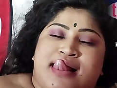 New Sexy Teacher 2023 Bare-chested Topper