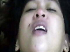 Emelyn dimayuga Beverly Hills Lipa Batangas Pinoy Four Emelyn dimayuga Beverly Hills Lipa Batangas Pinoy Four