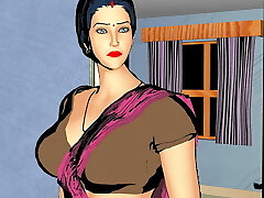 beautiful sexy auntie penetrated by nephew for baby beautiful sexy auntie penetrated by nephew for baby