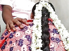 indian teachar with boy friends real fucky-fucky