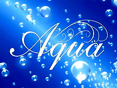 रेना ऐओई-सींग का बना हुआ और कहीं भी सेक्स करने के लिए तैयार (भाग 1) रेना ऐओई-सींग का बना हुआ और कहीं भी सेक्स करने के लिए तैयार (भाग 1)