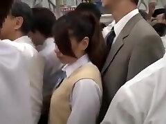 Chikan 050 Chikan 050