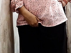 Bhabhi ne assfucking me li bottle fir aaya maja super-steamy indian desi bhabhi