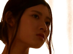 Cawd-551 Bath Time With My Uncle Who Hiked Me Instead Cawd-551 Bath Time With My Uncle Who Hiked Me Instead