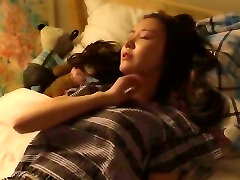 Ji Eun Seo, Kim Hwa Yeon, Park Cho Hyun Korean Female Ero Actress Video Star Resort Vacation Hump In Condo With Amateur Boxer Korean Male Yang Ah Chi In 2015 Kems-002 Korean Ero Vid Sex Yellow East Japanese Woman Prostitute Fucked By Korean Man Boyfriend Se Ji Eun Seo, Kim Hwa Yeon, Park Cho Hyun Korean Female Ero Actress Video Star Resort Vacation Hump In Condo With Amateur Boxer Korean Male Yang Ah Chi In 2015 Kems-002 Korean Ero Vid Sex Yellow East Japanese Woman Prostitute Fucked By Korean Man Boyfriend Se