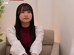Xvsr-704 Devil Chiropractors Endless Confinement Clima With Hana Himesaki