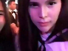 she-male angkawika strauss nana kwanchai tongchua bangkok she-male angkawika strauss nana kwanchai tongchua bangkok