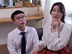 My Lovely Superslut! Kana (29 Years Old) My Lovely Superslut! Kana (29 Years Old)