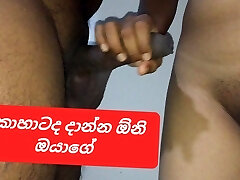 Huge cumshot handjob compilation - big creamy loads and hot legs