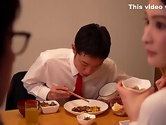 Stars-856 If A College Girl Pleaded Me And Allowed Him To Hav With Suzu Honjo