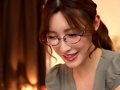 काना मोरिसावा में मोंड - 251 सुंदर पड़ोस पत्नी काना मोरिसा है काना मोरिसावा में मोंड - 251 सुंदर पड़ोस पत्नी काना मोरिसा है