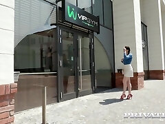 Hannah Interracial Anal Gangbang Double Penetration Hannah Interracial Anal Gangbang Double Penetration