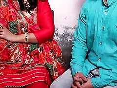 Saas Ne liya Stepdaughter Ke Beau Ka Fucking Stamina Test , Is ghar me Jmaayi ese hello chune jaate hai Clear Hindi Audio Saas Ne liya Stepdaughter Ke Beau Ka Fucking Stamina Test , Is ghar me Jmaayi ese hello chune jaate hai Clear Hindi Audio