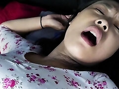 Gettin Right Down Business #bigass #hardcore #creampie