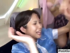 Cherry Japanese Bukkake Cum Exclusive Compilation 1 Cherry Japanese Bukkake Cum Exclusive Compilation 1