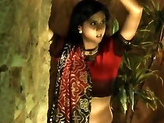 Stone Cold Fabulous From India