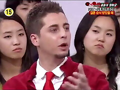 Misuda, Global Chat Show, Chitchat Of Beautiful Ladies 057 Misuda, Global Chat Show, Chitchat Of Beautiful Ladies 057