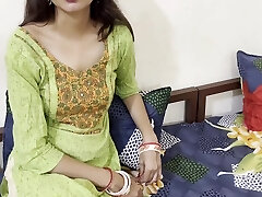 Saarabhabhi Very First Step Brutha Step-sister Hump In Clear Hindi Audio Se Itna Chudi Ki Chut Ka Paani Nikal Gya In Hd