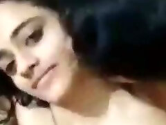 jannat toha bangla weisen sex