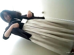 asian girls go to toilet.308 asian girls go to toilet.308