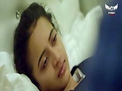 Telegram license xcluqnew, search and follow Telegram license xcluqnew, search and follow