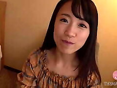 Supah lovey-dovey fuck with a girl with big udders that you can see even through her clothes - Free-for-all Supah lovey-dovey fuck with a girl with big udders that you can see even through her clothes - Free-for-all