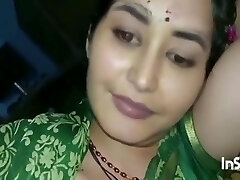 Xxx Video Of Indian Hot Girl Lalita Indian Duo Sex Relation And Enjoy Moment Of Sex Newly Wife Fucked Very Hardly