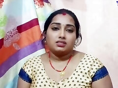 real bhabhi y devar completo maati ur sexo