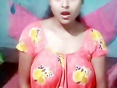 Big funbags without bra Big funbags without bra