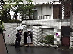 Exotic Sex Clip Yam-sized Tits Unique