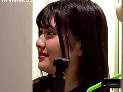 मोगी - 011 2!有名男 मोगी - 011 2!有名男