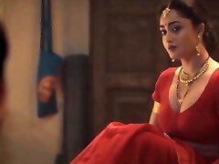 Desi torrid bhabhi ki suhagrat ke din buddy ne khub choda