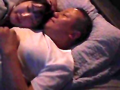 एमवीएसडी -567 एक बड़े भाई का रहस्यमय सहवास जीवन एमवीएसडी -567 एक बड़े भाई का रहस्यमय सहवास जीवन