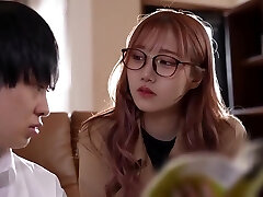 Exotic Porn Scene Hd Hottest Just For You Exotic Porn Scene Hd Hottest Just For You