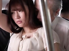 Ssis-881 A Big Booty With A 100% Encounter Rate On Weekd Ssis-881 A Big Booty With A 100% Encounter Rate On Weekd