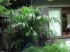 Sw-503 Frustrated Married Women Need Spooge Sw-503 Frustrated Married Women Need Spooge