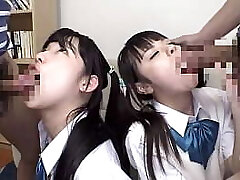 父・娘スワップ(交換)バーベキュー乱痴気近◯相姦祭り!! 姫川ゆうな 父・娘スワップ(交換)バーベキュー乱痴気近◯相姦祭り!! 姫川ゆうな