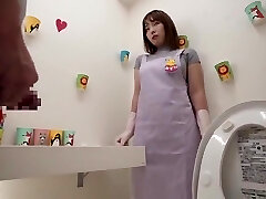 Sply-007 A Chubby Sadomasochist Nursery Teacher With A Plai Sply-007 A Chubby Sadomasochist Nursery Teacher With A Plai