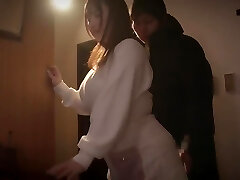 Mizuhara Misono And Mia A - 646 Pornstar Desire Part 2