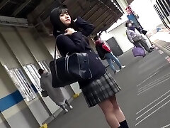 533_एचडीटीबी001_1023_जापान_जील_गेट_ग्रॉप्ड 533_एचडीटीबी001_1023_जापान_जील_गेट_ग्रॉप्ड