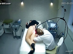 Ukrainian.Cosmetic.parlour.29 Ukrainian.Cosmetic.parlour.29