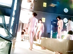 asian public bathroom.37 asian public bathroom.37