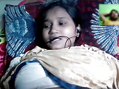 देसी 18 साल सौतेली बहिन पहली बार सेक्स! तंग बिल्ली कमबख्त देसी 18 साल सौतेली बहिन पहली बार सेक्स! तंग बिल्ली कमबख्त