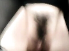 Korean Amatuer Bathroom Fuck Raw Pussy Korean Amatuer Bathroom Fuck Raw Pussy