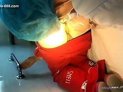 Peeping Hospital patient .2 Peeping Hospital patient .2