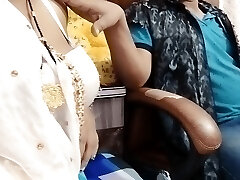 Wonderful man hotdesixx came to fix the fan and did dirty work with the hotgirl21 housewife. Wonderful man hotdesixx came to fix the fan and did dirty work with the hotgirl21 housewife.